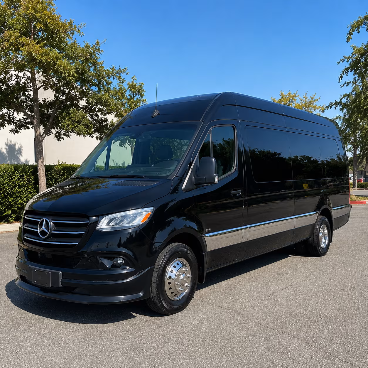 hamilton airport transportation