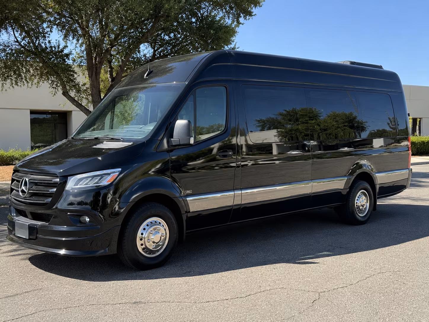 hamilton government military transportation