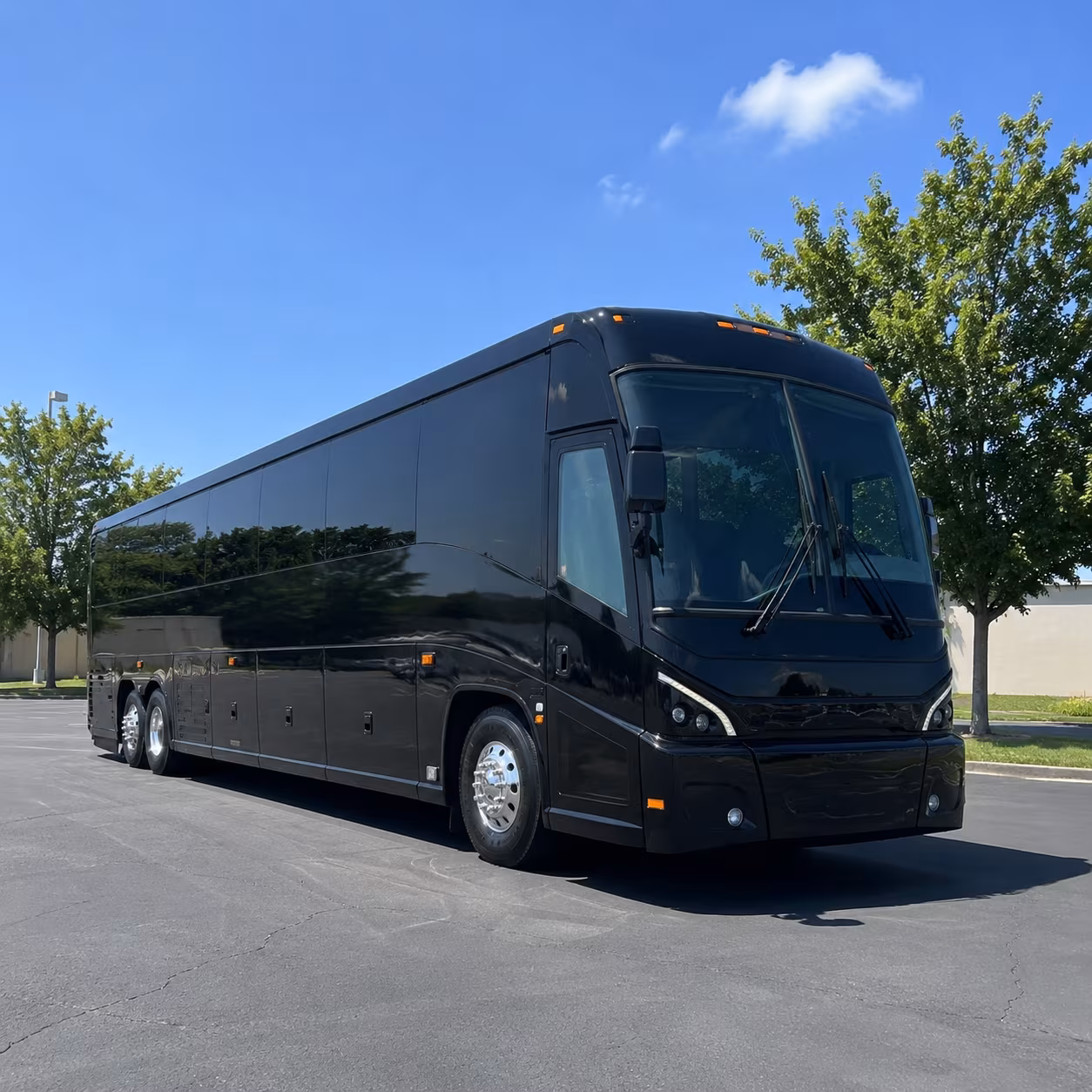 hamilton wine tour transportation